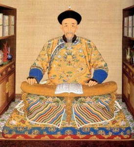 6뾫׼޴