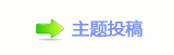 ㈀　㈀　덯浑୎楟_噙퍾鱧兿�