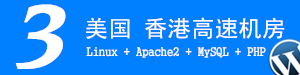୎綏덯캘酎䱫❙桑